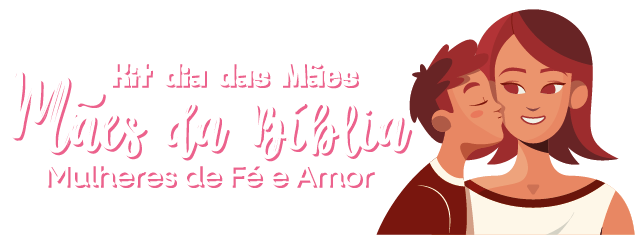 Kit Especial Dia das Mães